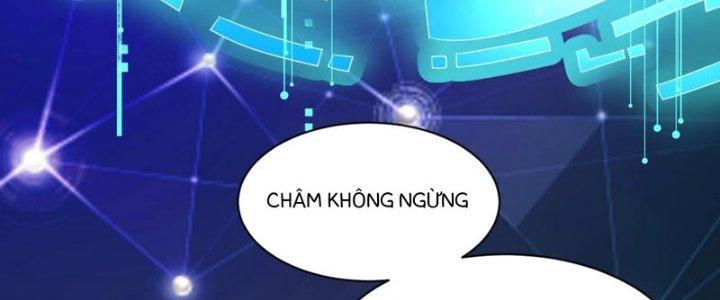 Toàn Dân Lãnh Chủ: Bắt Đầu Xây Dựng Bất Hủ Tiên Vực Chapter 16 - Trang 3