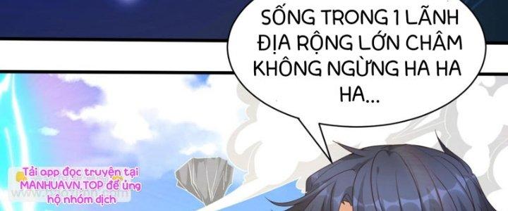 Toàn Dân Lãnh Chủ: Bắt Đầu Xây Dựng Bất Hủ Tiên Vực Chapter 16 - Trang 3