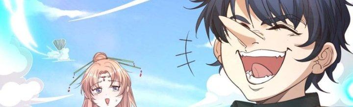 Toàn Dân Lãnh Chủ: Bắt Đầu Xây Dựng Bất Hủ Tiên Vực Chapter 16 - Trang 3