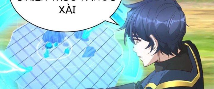 Toàn Dân Lãnh Chủ: Bắt Đầu Xây Dựng Bất Hủ Tiên Vực Chapter 16 - Trang 3