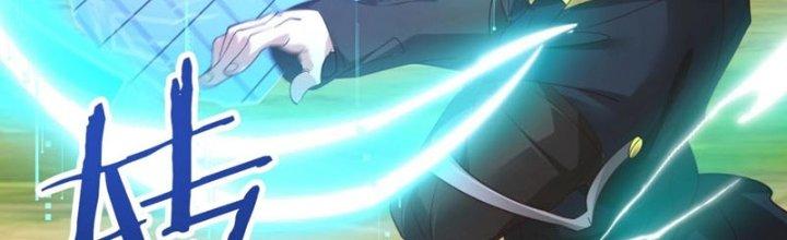 Toàn Dân Lãnh Chủ: Bắt Đầu Xây Dựng Bất Hủ Tiên Vực Chapter 16 - Trang 3