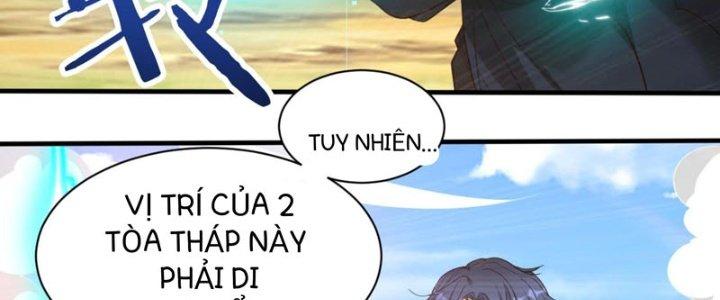 Toàn Dân Lãnh Chủ: Bắt Đầu Xây Dựng Bất Hủ Tiên Vực Chapter 16 - Trang 3