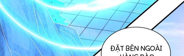 Toàn Dân Lãnh Chủ: Bắt Đầu Xây Dựng Bất Hủ Tiên Vực Chapter 16 - Trang 3