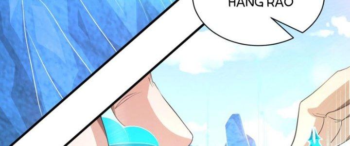 Toàn Dân Lãnh Chủ: Bắt Đầu Xây Dựng Bất Hủ Tiên Vực Chapter 16 - Trang 3