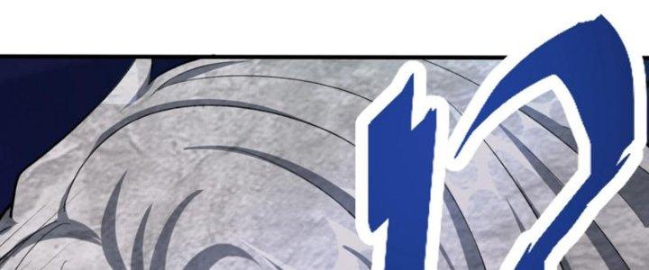 Toàn Dân Lãnh Chủ: Bắt Đầu Xây Dựng Bất Hủ Tiên Vực Chapter 16 - Trang 3