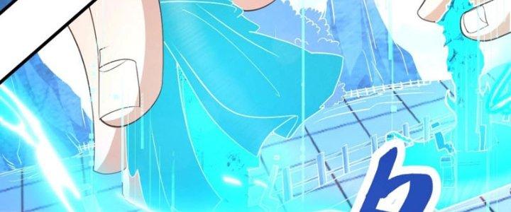 Toàn Dân Lãnh Chủ: Bắt Đầu Xây Dựng Bất Hủ Tiên Vực Chapter 16 - Trang 3