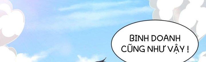 Toàn Dân Lãnh Chủ: Bắt Đầu Xây Dựng Bất Hủ Tiên Vực Chapter 16 - Trang 3