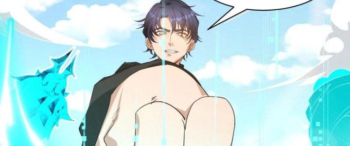 Toàn Dân Lãnh Chủ: Bắt Đầu Xây Dựng Bất Hủ Tiên Vực Chapter 16 - Trang 3