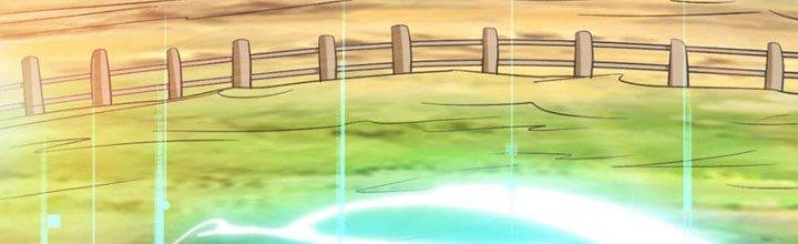 Toàn Dân Lãnh Chủ: Bắt Đầu Xây Dựng Bất Hủ Tiên Vực Chapter 16 - Trang 3