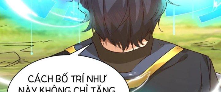 Toàn Dân Lãnh Chủ: Bắt Đầu Xây Dựng Bất Hủ Tiên Vực Chapter 16 - Trang 3