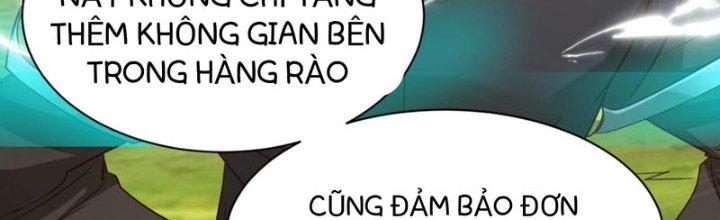 Toàn Dân Lãnh Chủ: Bắt Đầu Xây Dựng Bất Hủ Tiên Vực Chapter 16 - Trang 3