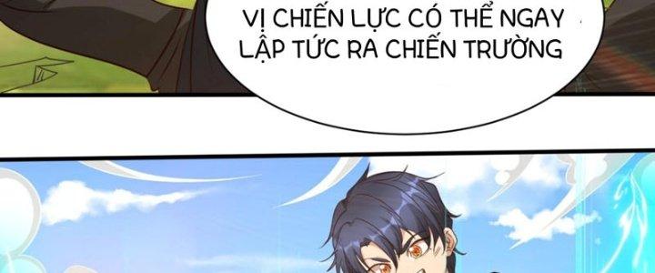 Toàn Dân Lãnh Chủ: Bắt Đầu Xây Dựng Bất Hủ Tiên Vực Chapter 16 - Trang 3