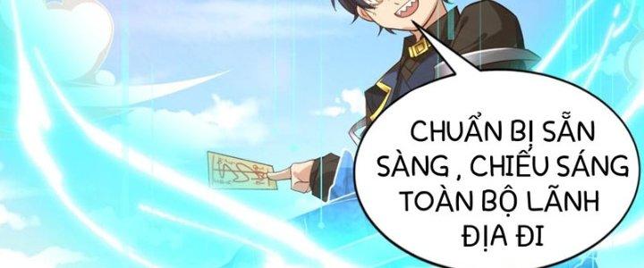 Toàn Dân Lãnh Chủ: Bắt Đầu Xây Dựng Bất Hủ Tiên Vực Chapter 16 - Trang 3