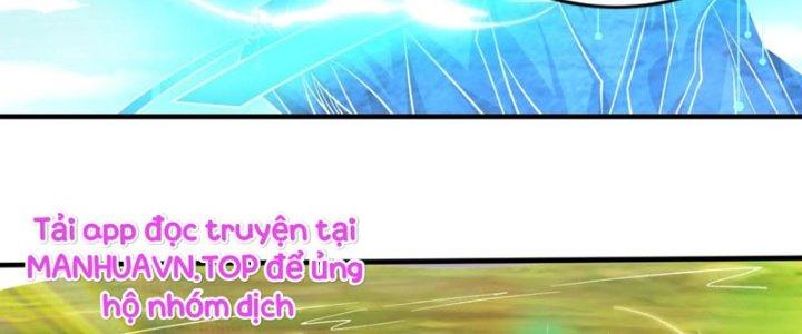 Toàn Dân Lãnh Chủ: Bắt Đầu Xây Dựng Bất Hủ Tiên Vực Chapter 16 - Trang 3