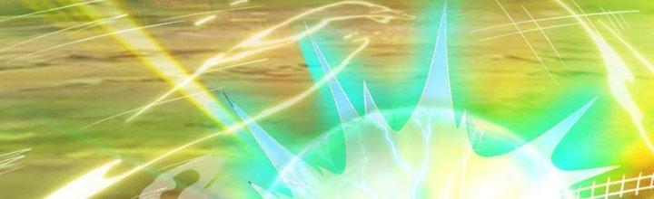 Toàn Dân Lãnh Chủ: Bắt Đầu Xây Dựng Bất Hủ Tiên Vực Chapter 16 - Trang 3