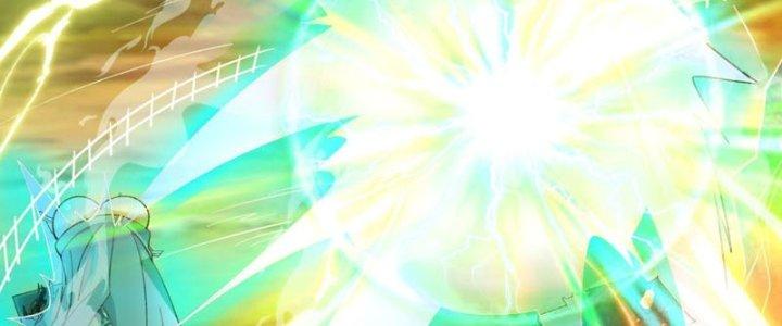 Toàn Dân Lãnh Chủ: Bắt Đầu Xây Dựng Bất Hủ Tiên Vực Chapter 16 - Trang 3