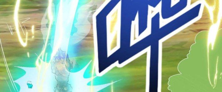 Toàn Dân Lãnh Chủ: Bắt Đầu Xây Dựng Bất Hủ Tiên Vực Chapter 16 - Trang 3