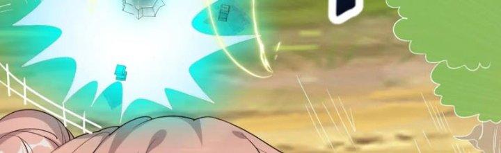 Toàn Dân Lãnh Chủ: Bắt Đầu Xây Dựng Bất Hủ Tiên Vực Chapter 16 - Trang 3