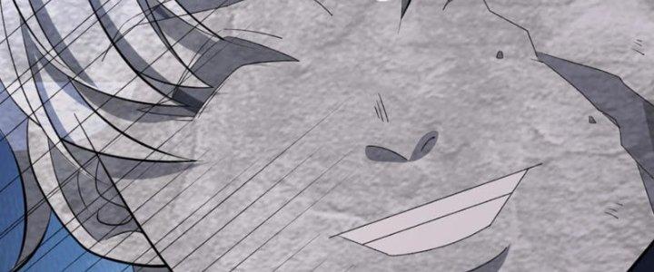 Toàn Dân Lãnh Chủ: Bắt Đầu Xây Dựng Bất Hủ Tiên Vực Chapter 16 - Trang 3