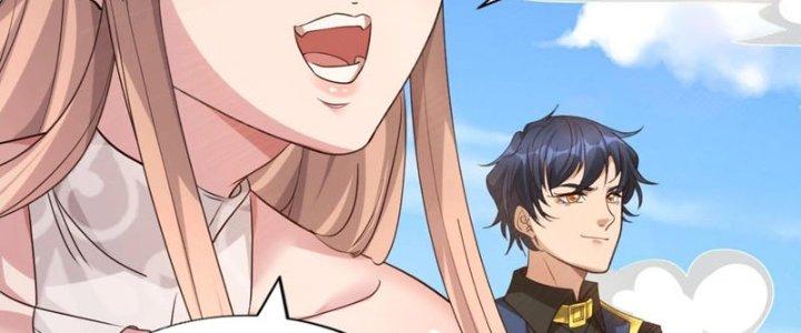 Toàn Dân Lãnh Chủ: Bắt Đầu Xây Dựng Bất Hủ Tiên Vực Chapter 16 - Trang 3