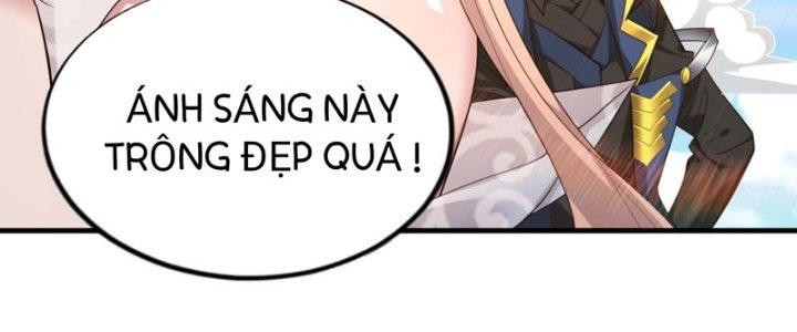 Toàn Dân Lãnh Chủ: Bắt Đầu Xây Dựng Bất Hủ Tiên Vực Chapter 16 - Trang 3