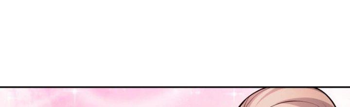 Toàn Dân Lãnh Chủ: Bắt Đầu Xây Dựng Bất Hủ Tiên Vực Chapter 16 - Trang 3