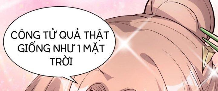 Toàn Dân Lãnh Chủ: Bắt Đầu Xây Dựng Bất Hủ Tiên Vực Chapter 16 - Trang 3