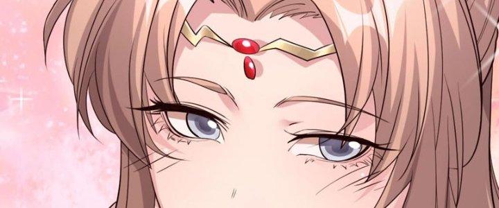 Toàn Dân Lãnh Chủ: Bắt Đầu Xây Dựng Bất Hủ Tiên Vực Chapter 16 - Trang 3