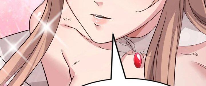 Toàn Dân Lãnh Chủ: Bắt Đầu Xây Dựng Bất Hủ Tiên Vực Chapter 16 - Trang 3