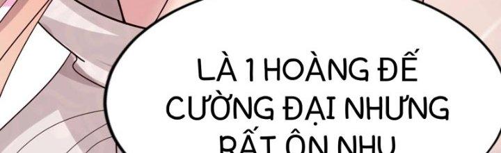 Toàn Dân Lãnh Chủ: Bắt Đầu Xây Dựng Bất Hủ Tiên Vực Chapter 16 - Trang 3