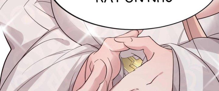 Toàn Dân Lãnh Chủ: Bắt Đầu Xây Dựng Bất Hủ Tiên Vực Chapter 16 - Trang 3