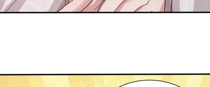 Toàn Dân Lãnh Chủ: Bắt Đầu Xây Dựng Bất Hủ Tiên Vực Chapter 16 - Trang 3