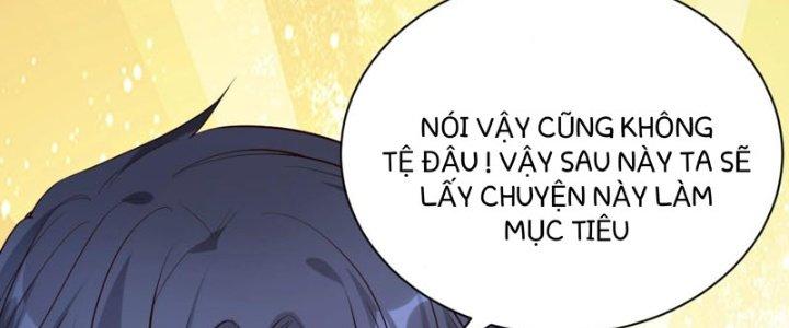 Toàn Dân Lãnh Chủ: Bắt Đầu Xây Dựng Bất Hủ Tiên Vực Chapter 16 - Trang 3