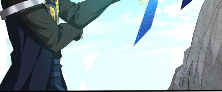 Toàn Dân Lãnh Chủ: Bắt Đầu Xây Dựng Bất Hủ Tiên Vực Chapter 16 - Trang 3