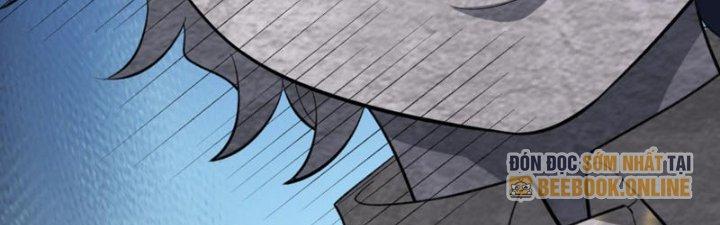 Toàn Dân Lãnh Chủ: Bắt Đầu Xây Dựng Bất Hủ Tiên Vực Chapter 16 - Trang 3