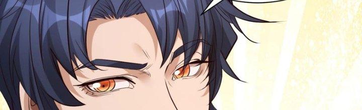 Toàn Dân Lãnh Chủ: Bắt Đầu Xây Dựng Bất Hủ Tiên Vực Chapter 16 - Trang 3