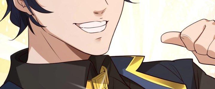 Toàn Dân Lãnh Chủ: Bắt Đầu Xây Dựng Bất Hủ Tiên Vực Chapter 16 - Trang 3