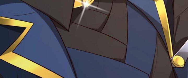 Toàn Dân Lãnh Chủ: Bắt Đầu Xây Dựng Bất Hủ Tiên Vực Chapter 16 - Trang 3