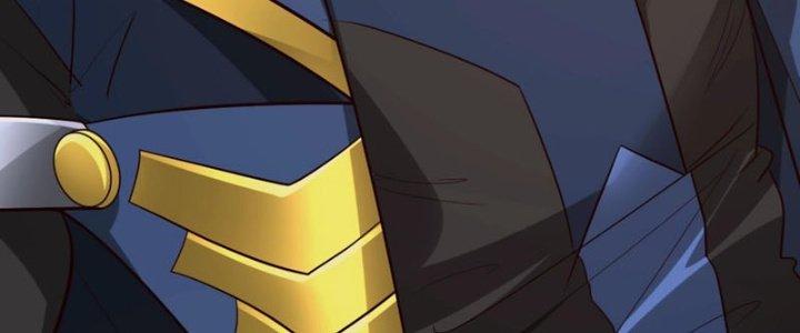 Toàn Dân Lãnh Chủ: Bắt Đầu Xây Dựng Bất Hủ Tiên Vực Chapter 16 - Trang 3