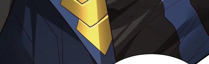 Toàn Dân Lãnh Chủ: Bắt Đầu Xây Dựng Bất Hủ Tiên Vực Chapter 16 - Trang 3