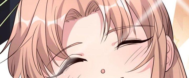 Toàn Dân Lãnh Chủ: Bắt Đầu Xây Dựng Bất Hủ Tiên Vực Chapter 16 - Trang 3