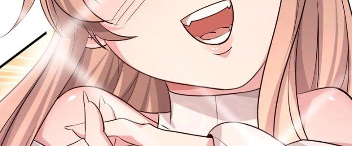 Toàn Dân Lãnh Chủ: Bắt Đầu Xây Dựng Bất Hủ Tiên Vực Chapter 16 - Trang 3