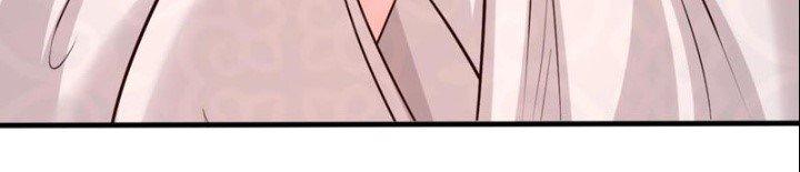 Toàn Dân Lãnh Chủ: Bắt Đầu Xây Dựng Bất Hủ Tiên Vực Chapter 16 - Trang 3