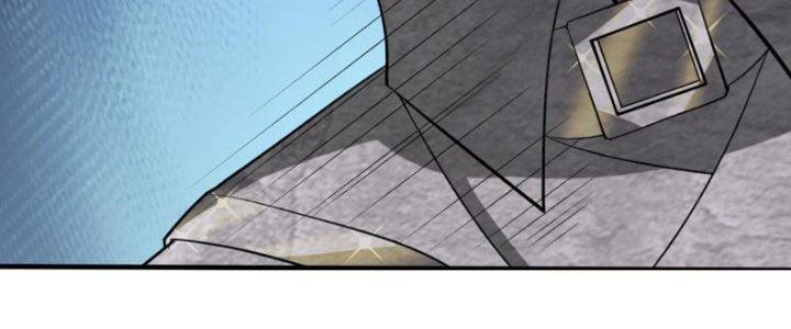 Toàn Dân Lãnh Chủ: Bắt Đầu Xây Dựng Bất Hủ Tiên Vực Chapter 16 - Trang 3