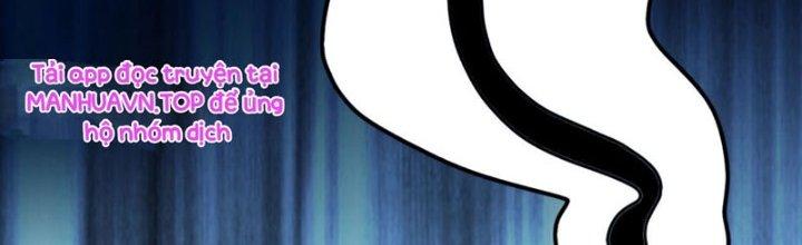 Toàn Dân Lãnh Chủ: Bắt Đầu Xây Dựng Bất Hủ Tiên Vực Chapter 16 - Trang 3