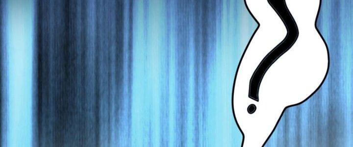 Toàn Dân Lãnh Chủ: Bắt Đầu Xây Dựng Bất Hủ Tiên Vực Chapter 16 - Trang 3