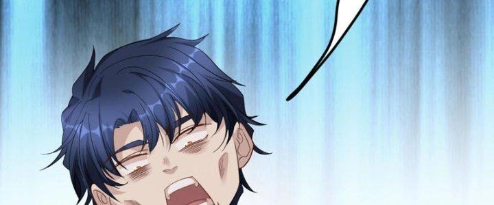 Toàn Dân Lãnh Chủ: Bắt Đầu Xây Dựng Bất Hủ Tiên Vực Chapter 16 - Trang 3