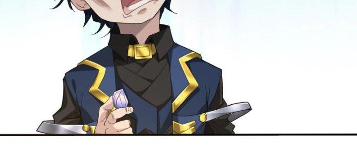 Toàn Dân Lãnh Chủ: Bắt Đầu Xây Dựng Bất Hủ Tiên Vực Chapter 16 - Trang 3