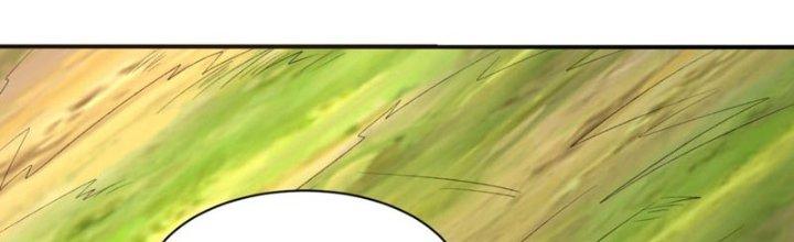 Toàn Dân Lãnh Chủ: Bắt Đầu Xây Dựng Bất Hủ Tiên Vực Chapter 16 - Trang 3