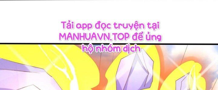 Toàn Dân Lãnh Chủ: Bắt Đầu Xây Dựng Bất Hủ Tiên Vực Chapter 16 - Trang 3